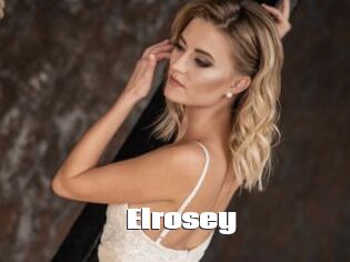 Elrosey