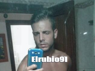 Elrubio91