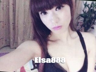 Elsa888