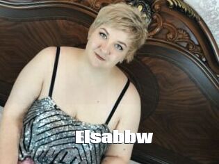 Elsabbw