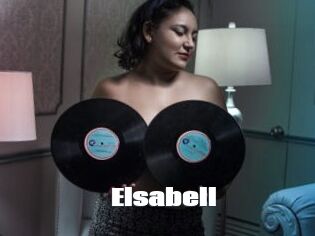 Elsabell