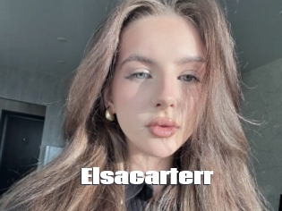 Elsacarterr