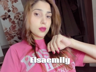 Elsaemily