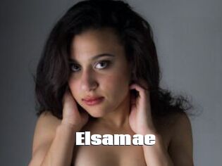 Elsamae
