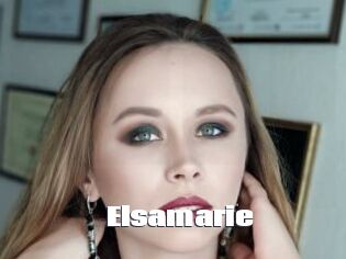 Elsamarie