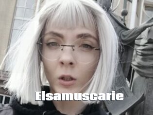 Elsamuscarie
