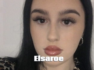 Elsaroe