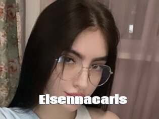 Elsennacaris