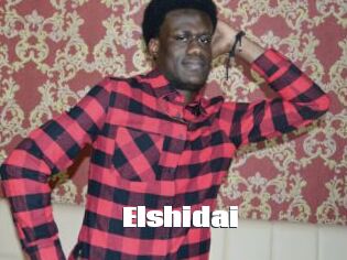 Elshidai