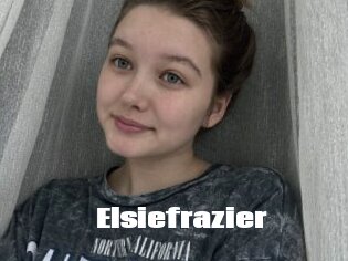 Elsiefrazier