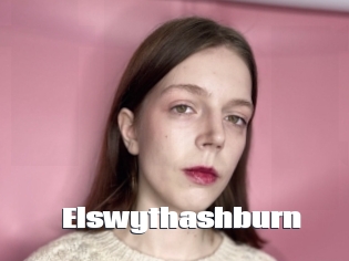 Elswythashburn