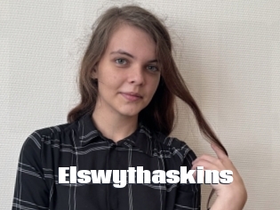 Elswythaskins