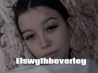 Elswythbeverley