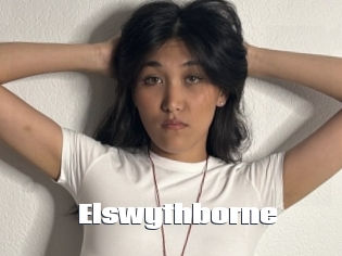 Elswythborne