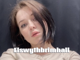 elswythbrimhall The hot porn