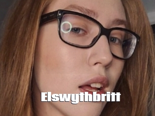Elswythbritt