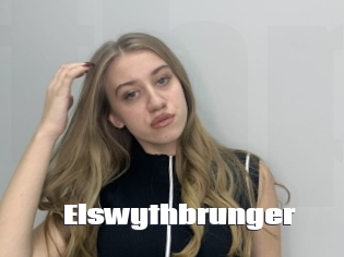 Elswythbrunger