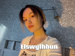 Elswythbun