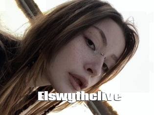Elswythclive