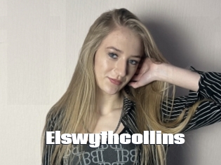 Elswythcollins