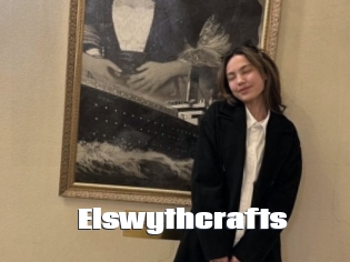 Elswythcrafts