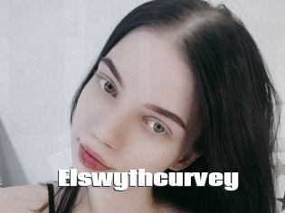 Elswythcurvey