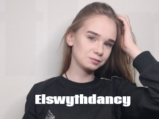 Elswythdancy