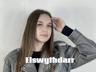 Elswythdarr