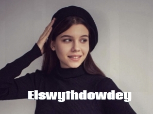 Elswythdowdey