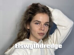 Elswythdredge
