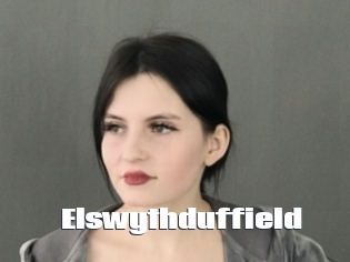 Elswythduffield