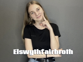 Elswythfairbroth
