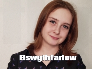 Elswythfarlow