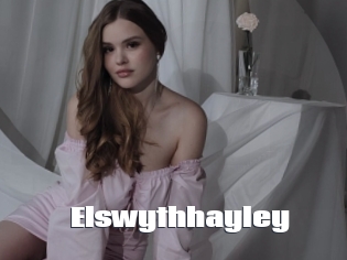 Elswythhayley