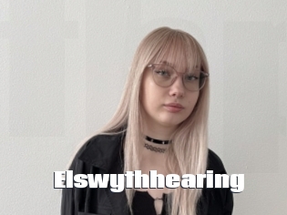Elswythhearing