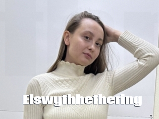 Elswythhethering
