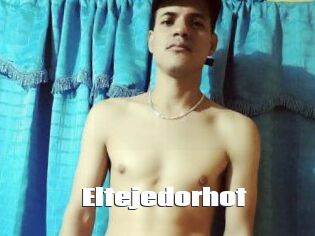 Eltejedorhot