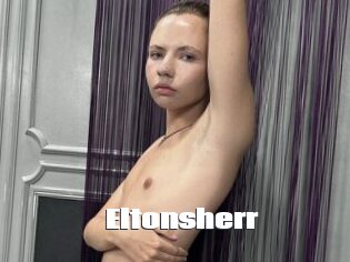 Eltonsherr