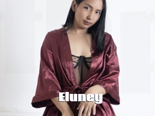 Eluney