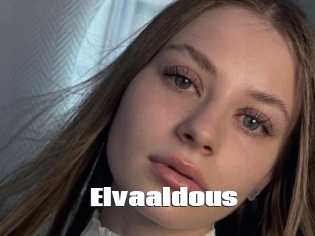 Elvaaldous