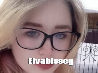 Elvabissey