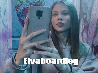 Elvaboardley