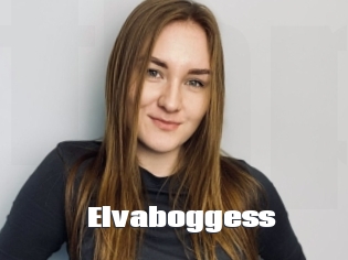 Elvaboggess