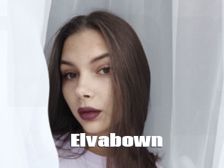 Elvabown