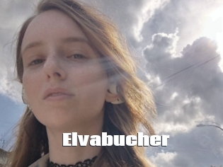 Elvabucher
