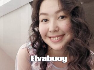 Elvabuoy