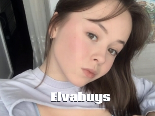 Elvabuys