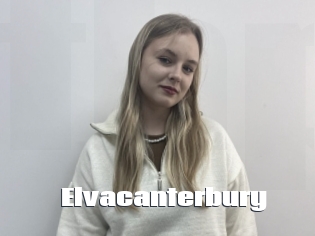 Elvacanterbury