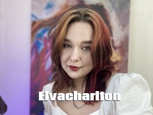 Elvacharlton