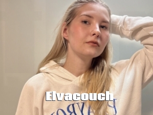 Elvacouch